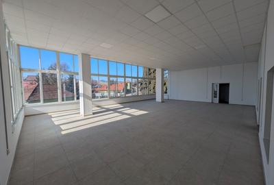 Apartament cu 2 camere decomandat în Central - 5