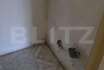 Apartament cu 2 camere semidecomandat în Bănești - 11