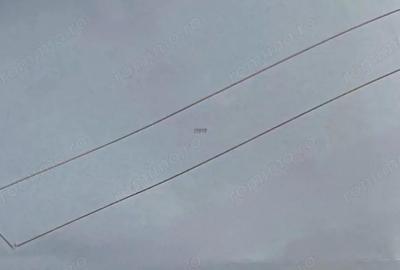 Teren de 4266 mp, în Albota