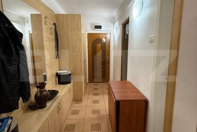 Apartament 5 camere, 101.20 mp, zona Take Ionescu - 12