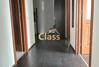 Apartament 2 camere | Decomandat | 67 mpu | Observator Zorilor - 8