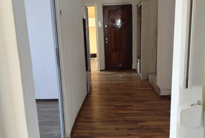 Apartament 3 camere decomandat – Micro 16, - 4