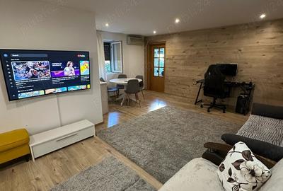 Casa de vanzare in centrul orasului! 700 mp - 2