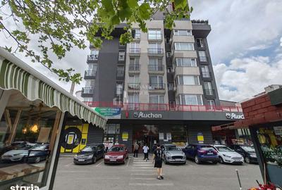 Garsonieră în Progresul - 3