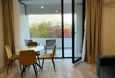 Apartmanet 2 Camere, ONE Cotroceni + parcare subterana - 5