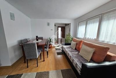 Casă cu 3 camere cu Teren 527 Mp în Central - 15