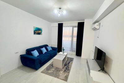 Apartamente de lux MAMAIA STATIUNE - 7