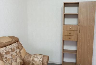 Garsonieră decomandată în Ozana - 3