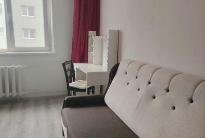 Garsonieră în Central