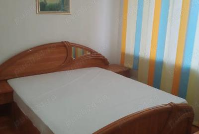 Apartament cu 3 camere decomandat în Faleză - 6