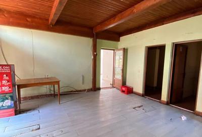 CLADIRE MULTIFUNC?IONALA IN CORNU DE JOS I CLADIRE MULTIFUNC?IONALA IN CORNU DE JOS I - 11