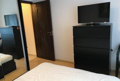 Apartament cu 2 camere decomandat în Crângași - 12