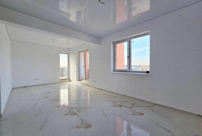 Apartament 3 Camere ,Cristal Houses, Strada Balan?ei - 2