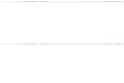 Casă cu 4 camere în Peciu Nou - 6