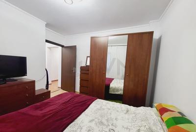 Apartament 2 camere - Turda - 1 Mai Apartament 2 camere - Turda - 1 Mai - 5