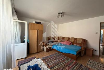 Apartament cu 2 camere decomandat în Dâmbovița - 1