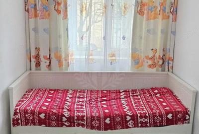 Apartament cu 3 camere în Vest - 2