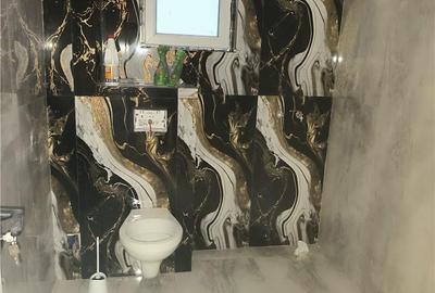 Casă cu 5 camere cu Teren 330 Mp în Central - 5