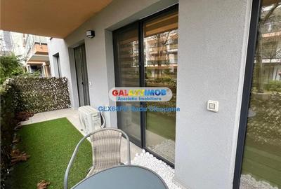 Apartament cu 3 camere decomandat, mobilat în Albert - 12