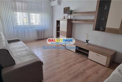 Apartament cu 2 camere decomandat în Rahova - 1