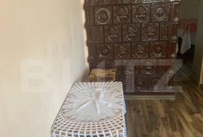 Casa de vanzare, cu 3 camere, 105 mp, zona Braiesti - 2