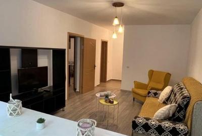 Apartament 2 camere Colentina - 2