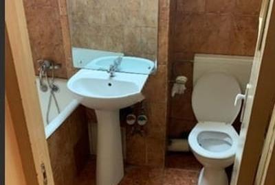 Piata Iancului,Metrou,BLOC MIXT stradal,et.1/10,Amenajata,mobilata,Libera - 6