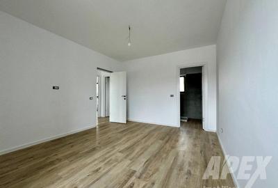 Casa individuala 4 camere | COMISION 0% | Toate utilitatile | Domnesti - 6