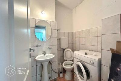 Apartament cu 3 camere, etaj 3, zona 300 Micalaca Apartament cu 3 camere, etaj 3, zona 300 Micalaca - 10