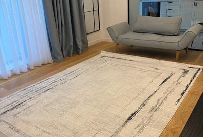 Apartament cu 2 camere decomandat, mobilat în Aviației - 8