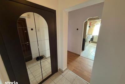 Apartament cu 3 camere decomandat în Central - 1