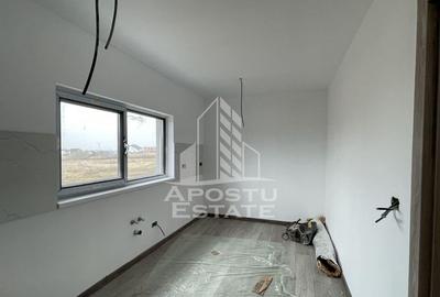 Casa individuala Giarmata Casa individuala Giarmata - 3