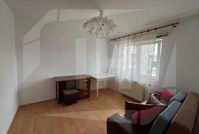 Oferta ! Casa cu 4 camere - Floresti Zona Pizzeriei Il MIlanese - 5