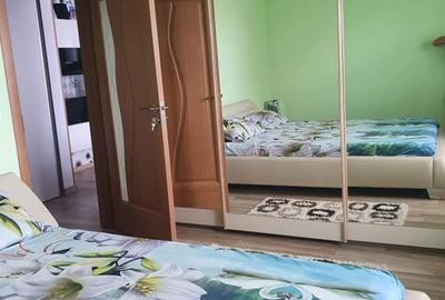 Apartament cu 2 camere semidecomandat în Central - 6