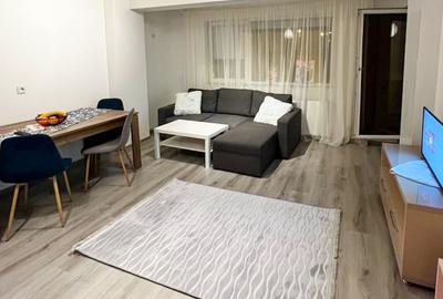 Apartament 2 camere | Coiciu | Termen lung - 1
