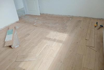 Casă cu 3 camere cu Teren 600 Mp în Vulcan - 2