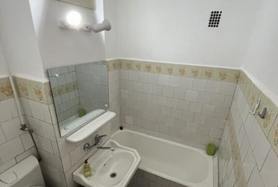 Garsoniera de inchiriat in Ploie?ti zona Democra?ie - 6