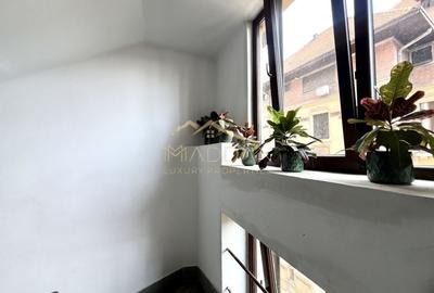 Apartament de Vanzare | 2 camere | Dorobanti | Capitale | 50mp - 23