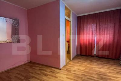 Garsoniera 25 mp, Petre Ispirescu Barca - 3