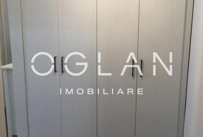 Apartament 2 cam, decomandat – City Residence Sibiu - 8