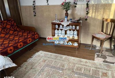 Spațiu comercial, în Secăria - 7