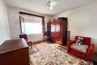 Apartament de vanzare Costieni (Stiubeiului) Ramnicu Sarat - 3