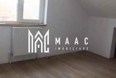 Apartament cu 4 camere | Balcon | Vasile Aaron - 12