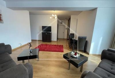 Apartament 2 camere, 2 bai | Unirii | Lux