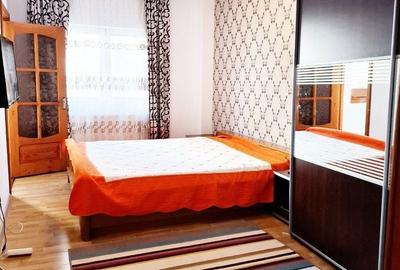 Apartament cu 4 camere în Unirii Sud - 7