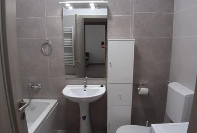 Apartament cu 2 camere decomandat în Militari - 12