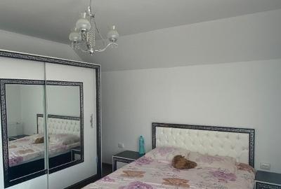 Casa Rasinari, Sibiu - 4