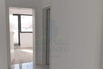 Comision 0%!, 2 camere, semidec., finisat, suprafata util... - 6