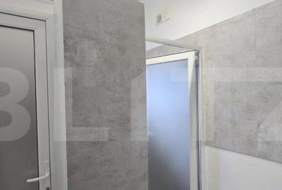 Hala/birouri pretabil showroom, 700 mp, parcare, zona Barier - 9