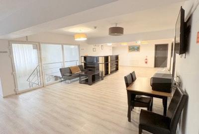 Spațiu comercial, de 400 mp, în Apahida - 14
